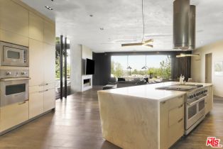 , 9152 Janice pl, Beverly Hills, CA 90210 - 7