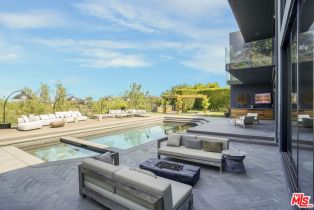 , 9152 Janice pl, Beverly Hills, CA 90210 - 36