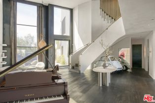 , 9152 Janice pl, Beverly Hills, CA 90210 - 9