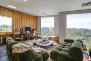 , 9152 Janice pl, Beverly Hills, CA 90210 - 34