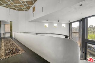 , 9152 Janice pl, Beverly Hills, CA 90210 - 14