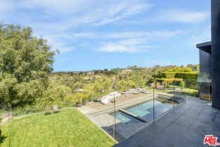 , 9152 Janice pl, Beverly Hills, CA 90210 - 24