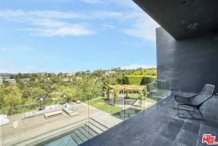 , 9152 Janice pl, Beverly Hills, CA 90210 - 17