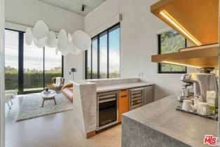 , 9152 Janice pl, Beverly Hills, CA 90210 - 32