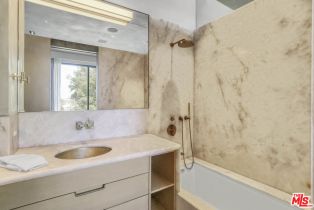 , 9152 Janice pl, Beverly Hills, CA 90210 - 26