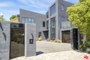 , 9152 Janice pl, Beverly Hills, CA 90210 - 42