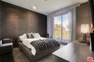 , 9152 Janice pl, Beverly Hills, CA 90210 - 27