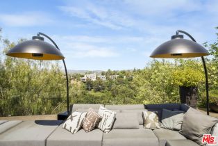 , 9152 Janice pl, Beverly Hills, CA 90210 - 38