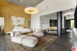 , 9152 Janice pl, Beverly Hills, CA 90210 - 16