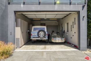 , 9152 Janice pl, Beverly Hills, CA 90210 - 41