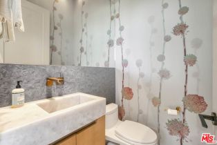 , 9152 Janice pl, Beverly Hills, CA 90210 - 33