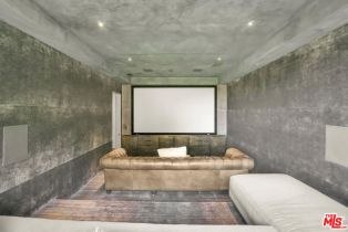 , 9152 Janice pl, Beverly Hills, CA 90210 - 10