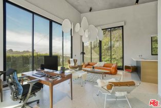 , 9152 Janice pl, Beverly Hills, CA 90210 - 31