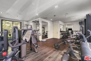 , 9152 Janice pl, Beverly Hills, CA 90210 - 12