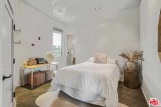 , 9152 Janice pl, Beverly Hills, CA 90210 - 29