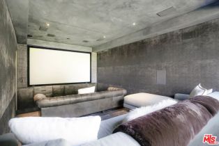 , 9152 Janice pl, Beverly Hills, CA 90210 - 11