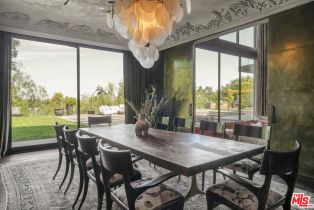 , 9152 Janice pl, Beverly Hills, CA 90210 - 5