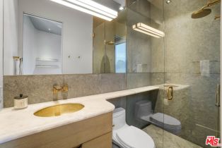 , 9152 Janice pl, Beverly Hills, CA 90210 - 30