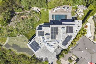 , 9152 Janice pl, Beverly Hills, CA 90210 - 45