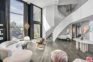 , 9152 Janice pl, Beverly Hills, CA 90210 - 35