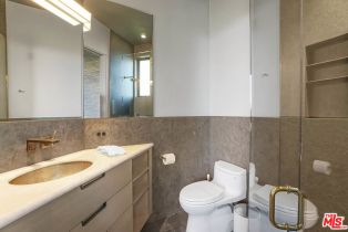 , 9152 Janice pl, Beverly Hills, CA 90210 - 28