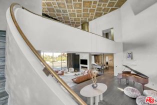 , 9152 Janice pl, Beverly Hills, CA 90210 - 13