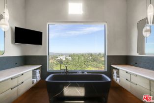 , 9152 Janice pl, Beverly Hills, CA 90210 - 21