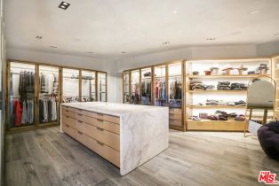 , 9152 Janice pl, Beverly Hills, CA 90210 - 22