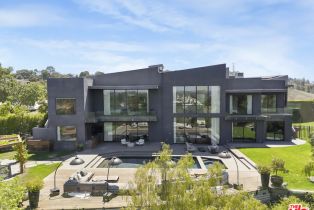 Residential Lease, 9152   Janice Pl, Beverly Hills, CA  Beverly Hills, CA 90210