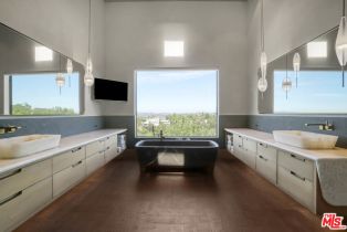 , 9152 Janice pl, Beverly Hills, CA 90210 - 20