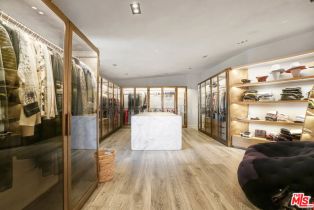 , 9152 Janice pl, Beverly Hills, CA 90210 - 23