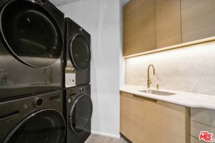 , 9152 Janice pl, Beverly Hills, CA 90210 - 40