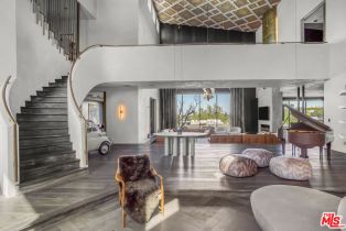 , 9152 Janice pl, Beverly Hills, CA 90210 - 2