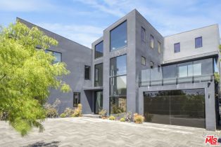 , 9152 Janice pl, Beverly Hills, CA 90210 - 43