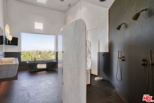 , 9152 Janice pl, Beverly Hills, CA 90210 - 19