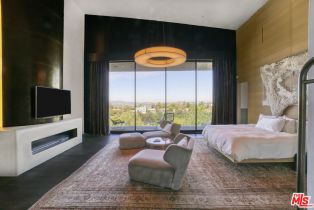 , 9152 Janice pl, Beverly Hills, CA 90210 - 15