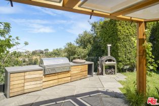 , 9152 Janice pl, Beverly Hills, CA 90210 - 39