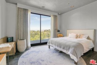 , 9152 Janice pl, Beverly Hills, CA 90210 - 25