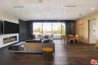 , 9152 Janice pl, Beverly Hills, CA 90210 - 8