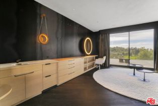 , 9152 Janice pl, Beverly Hills, CA 90210 - 18