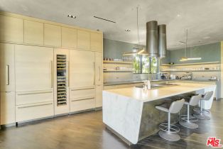 , 9152 Janice pl, Beverly Hills, CA 90210 - 6