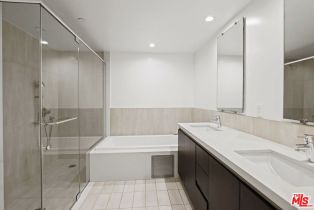 , 1868 Kelton ave, Westwood, CA 90025 - 11