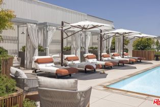 Condominium, 9200 Wilshire Blvd, Beverly Hills, CA 90212 - 16