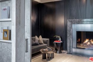 Condominium, 9200 Wilshire Blvd, Beverly Hills, CA 90212 - 18