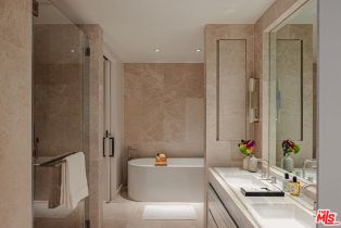 Condominium, 9200 Wilshire Blvd, Beverly Hills, CA 90212 - 7