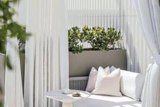 Condominium, 9200 Wilshire Blvd, Beverly Hills, CA 90212 - 20