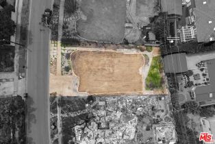 , 707 Wildomar st, Pacific Palisades, CA 90272 - 5