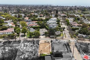 , 707 Wildomar st, Pacific Palisades, CA 90272 - 4