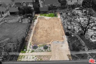 , 707 Wildomar st, Pacific Palisades, CA 90272 - 2