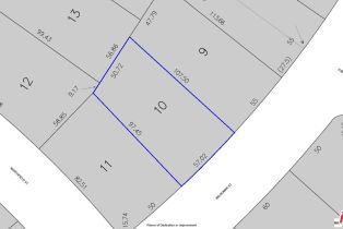 , 707 Wildomar st, Pacific Palisades, CA 90272 - 6